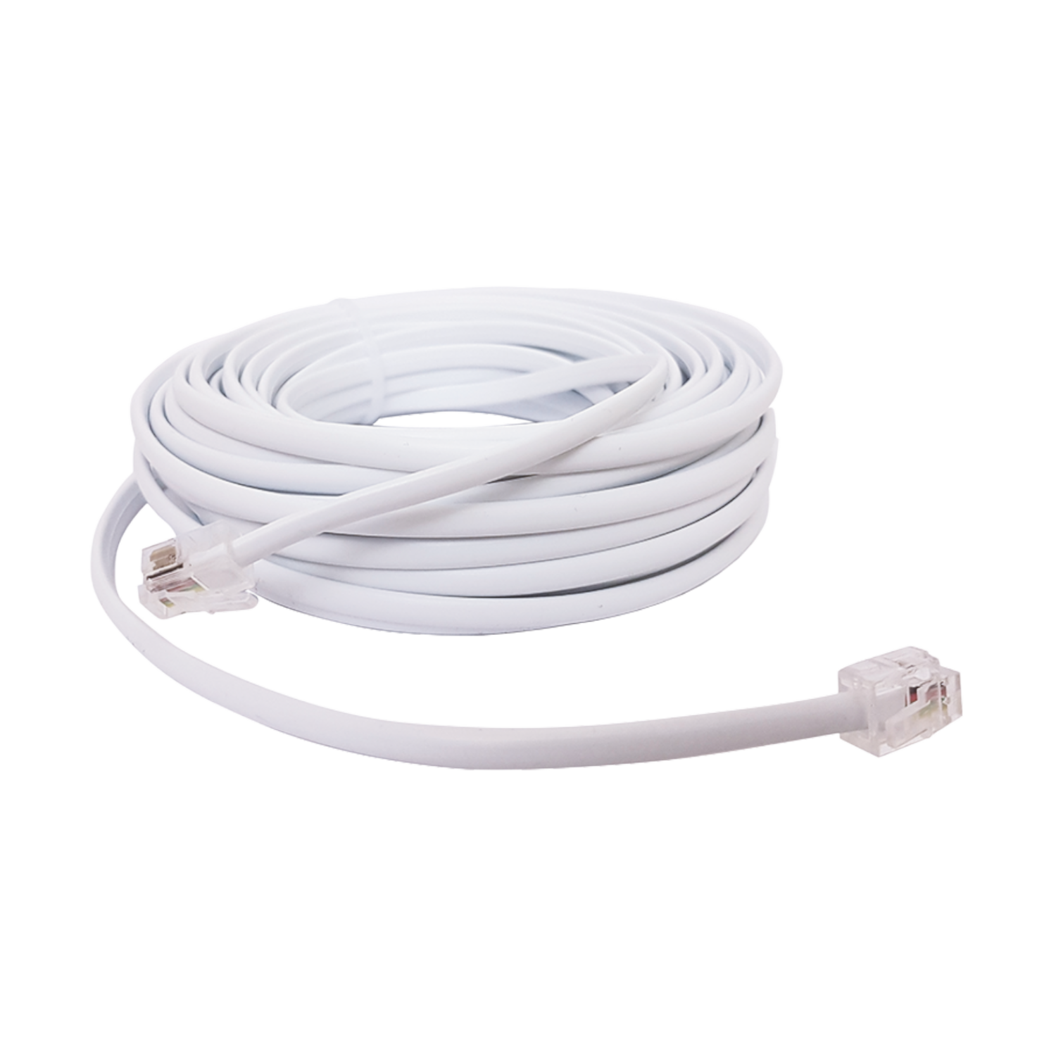 Anslutningskabel, manöverenhet